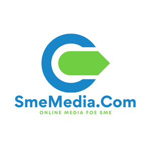 SmeMedia