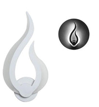 將圖片載入圖庫檢視器 Stairway Corridor Aisle Light Fixture