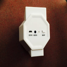 將圖片載入圖庫檢視器 Smart Magnetic Induction Resonance Speaker