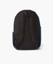 Load image into Gallery viewer, Backpack