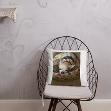 Load image into Gallery viewer, Basic Pillow