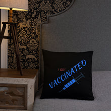 Load image into Gallery viewer, Basic Pillow