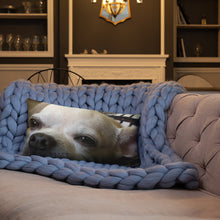 Load image into Gallery viewer, Basic Pillow