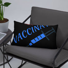 Load image into Gallery viewer, Basic Pillow