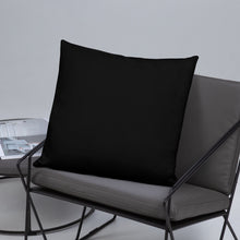 Load image into Gallery viewer, Basic Pillow
