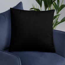 Load image into Gallery viewer, Basic Pillow