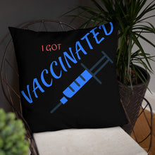 Load image into Gallery viewer, Basic Pillow