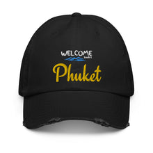 Load image into Gallery viewer, Atlantis DADE