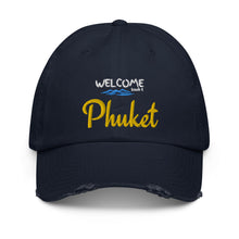 Load image into Gallery viewer, Atlantis DADE