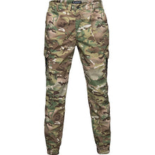 將圖片載入圖庫檢視器 Mege Brand Men Fashion Streetwear Casual Camouflage Jogger Pants Tactical Military Trousers Men Cargo Pants for Droppshipping
