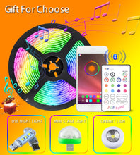 Load image into Gallery viewer, E27 B22 Wifi Smart LED Bulb 15W Intellegent Warn Lighting Dimmable LED Lamp App Control Work with Alexa Google Assistant