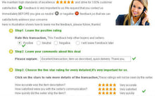 Load image into Gallery viewer, LIGE Mens Watches Fashion Top Brand Luxury Business Automatic Mechanical Watch Men Casual Waterproof Watch Relogio Masculino+Box