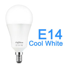 Load image into Gallery viewer, 15W Smart Bulb E27 B22 RGB WiFi LED Lamp magic bulb Dimmable light bulb AC 110V 220V by Alexa Google Home Siri Voice Control