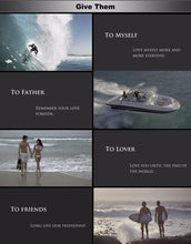 Load image into Gallery viewer, Reloj LIGE Men Watch Mechanical Tourbillon Luxury Fashion Brand Leather Male Sport Watches Men Automatic Watch Relogio Masculino