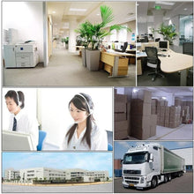 Load image into Gallery viewer, Reloj LIGE Men Watch Mechanical Tourbillon Luxury Fashion Brand Leather Male Sport Watches Men Automatic Watch Relogio Masculino