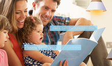 Load image into Gallery viewer, 15W WiFi Smart Bulb B22 E27 LED RGB Light Lamp Work Alexa Google Home With RGB+ Dimmable Remote Control Colore Light Magic Bulb