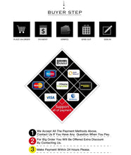 Load image into Gallery viewer, 15W WiFi Smart Bulb B22 E27 LED RGB Light Lamp Work Alexa Google Home With RGB+ Dimmable Remote Control Colore Light Magic Bulb