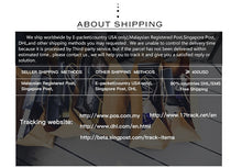 Load image into Gallery viewer, 15W WiFi Smart Bulb B22 E27 LED RGB Light Lamp Work Alexa Google Home With RGB+ Dimmable Remote Control Colore Light Magic Bulb