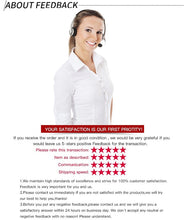 Load image into Gallery viewer, 15W WiFi Smart Bulb B22 E27 LED RGB Light Lamp Work Alexa Google Home With RGB+ Dimmable Remote Control Colore Light Magic Bulb