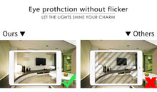 Load image into Gallery viewer, 15W Smart Bulb E27 B22 RGB WiFi LED Lamp magic bulb Dimmable light bulb AC 110V 220V by Alexa Google Home Siri Voice Control