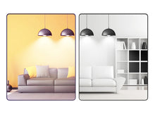 Load image into Gallery viewer, 15W WiFi Smart Light Bulb Ampoule LED E27 B22 85-265V Dimmable Timing Lamp Apply to App Alexa Echo Google Home