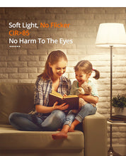Load image into Gallery viewer, 15W WiFi Smart Light Bulb Ampoule LED E27 B22 85-265V Dimmable Timing Lamp Apply to App Alexa Echo Google Home