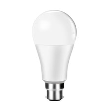 Load image into Gallery viewer, 15W WiFi Smart Light Bulb Ampoule LED E27 B22 85-265V Dimmable Timing Lamp Apply to App Alexa Echo Google Home