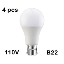 Load image into Gallery viewer, Dimmable 15W B22 E27 WiFi Smart Light Bulb LED Lamp App Operate Alexa Google Assistant Control Smart Lamp Night Light