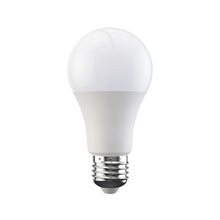 Load image into Gallery viewer, Smart Bulb Dimmable 15W B22 E27 WiFi Smart Light Bulb LED Lamp Voice Control Work With Alexa Google Home 110V/220V
