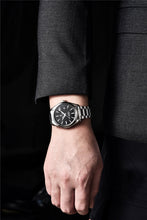 Load image into Gallery viewer, 2021 New PAGANI DESIGN A150 Retro Mechanical Watch For Men Brand Luxury Automatic 100M Waterproof NH35A Wrist Watch Reloj Hombre