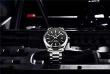 Load image into Gallery viewer, 2021 New PAGANI DESIGN A150 Retro Mechanical Watch For Men Brand Luxury Automatic 100M Waterproof NH35A Wrist Watch Reloj Hombre