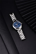 Load image into Gallery viewer, 2021 New PAGANI DESIGN A150 Retro Mechanical Watch For Men Brand Luxury Automatic 100M Waterproof NH35A Wrist Watch Reloj Hombre