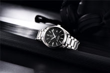 Load image into Gallery viewer, 2021 New PAGANI DESIGN A150 Retro Mechanical Watch For Men Brand Luxury Automatic 100M Waterproof NH35A Wrist Watch Reloj Hombre