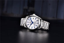 Load image into Gallery viewer, 2021 New PAGANI DESIGN A150 Retro Mechanical Watch For Men Brand Luxury Automatic 100M Waterproof NH35A Wrist Watch Reloj Hombre