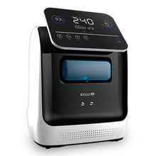 Load image into Gallery viewer, In Stock 10L Medical Portable Oxygen Concentrator Machine High-quality Concentrador Oxigen Physical Therapy Equipments