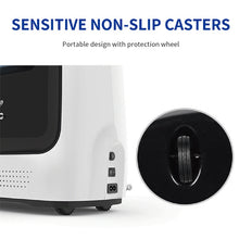 Load image into Gallery viewer, In Stock 10L Medical Portable Oxygen Concentrator Machine High-quality Concentrador Oxigen Physical Therapy Equipments