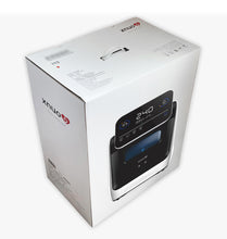 Load image into Gallery viewer, In Stock 10L Medical Portable Oxygen Concentrator Machine High-quality Concentrador Oxigen Physical Therapy Equipments