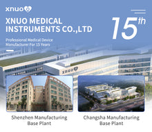 Load image into Gallery viewer, In Stock 10L Medical Portable Oxygen Concentrator Machine High-quality Concentrador Oxigen Physical Therapy Equipments