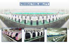 Load image into Gallery viewer, In Stock 10L Medical Portable Oxygen Concentrator Machine High-quality Concentrador Oxigen Physical Therapy Equipments