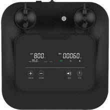 Load image into Gallery viewer, Factory price medical oxygen machine oxygen concentrator 10 liters oxygen suppliers 1-7L oxigen generator