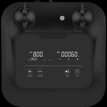 Load image into Gallery viewer, Factory price medical oxygen machine oxygen concentrator 10 liters oxygen suppliers 1-7L oxigen generator