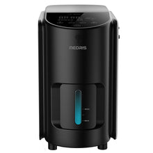 Load image into Gallery viewer, Home Oxigen Concentrator Medical Portable Concentrator Oxygen Medical Equipment Generator