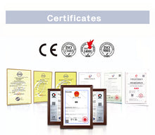 Load image into Gallery viewer, Home Oxigen Concentrator Medical Portable Concentrator Oxygen Medical Equipment Generator