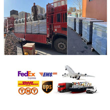 Load image into Gallery viewer, Home Oxigen Concentrator Medical Portable Concentrator Oxygen Medical Equipment Generator