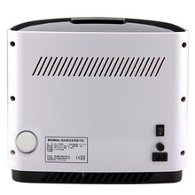 Load image into Gallery viewer, DEDAKJ 1L-7L Oxygen Concetrator Concentrater DE-1A Oxygen Making Machine 110V/220V Oxygenation Generator Machine CE For Home