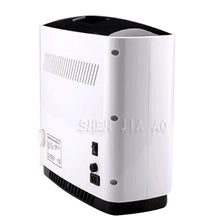 Load image into Gallery viewer, DEDAKJ 1L-7L Oxygen Concetrator Concentrater DE-1A Oxygen Making Machine 110V/220V Oxygenation Generator Machine CE For Home