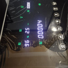 Load image into Gallery viewer, 3L oxygen generator 96% oxygen concentration household medical grade oxygen machine Oxygen inhalation machine