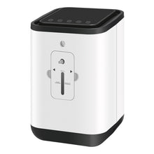 Load image into Gallery viewer, In Stocks 1L-7L 93% High Concentration Oxygene Concentrator Oxygen Generator Home Health Care Equipment Home Travel Use