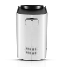 Load image into Gallery viewer, 2 In 1 Atomization + Oxygen Generator 1L-7L 93% High Concentration Oxygen Concentrator Portable Oxygene Machine EU US plug