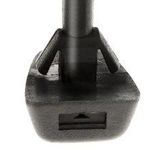 將圖片載入圖庫檢視器 2 Pcs Car Windshield Wiper Water Spray Jet Auto Washer Nozzle For Volvo C30 C70 S40 V40 V50 S70 V70 S80 XC70 Etc Car Accessories